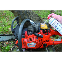 Starter Spray - Starting Aid for Motors and Engines - 400ml