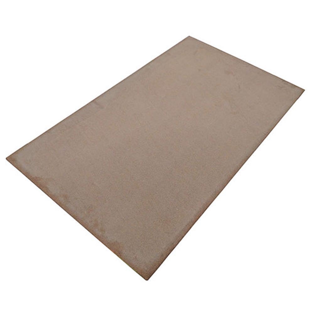 NITRILE & SBR bonded Thickness 3mm x 1 A4 size CORK SHEET 
