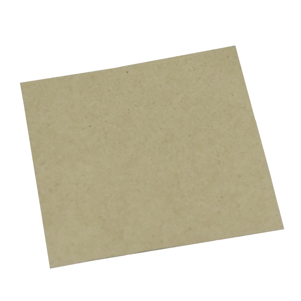 Oil Jointing Gasket Paper (1000mm Wide, Per Metre)