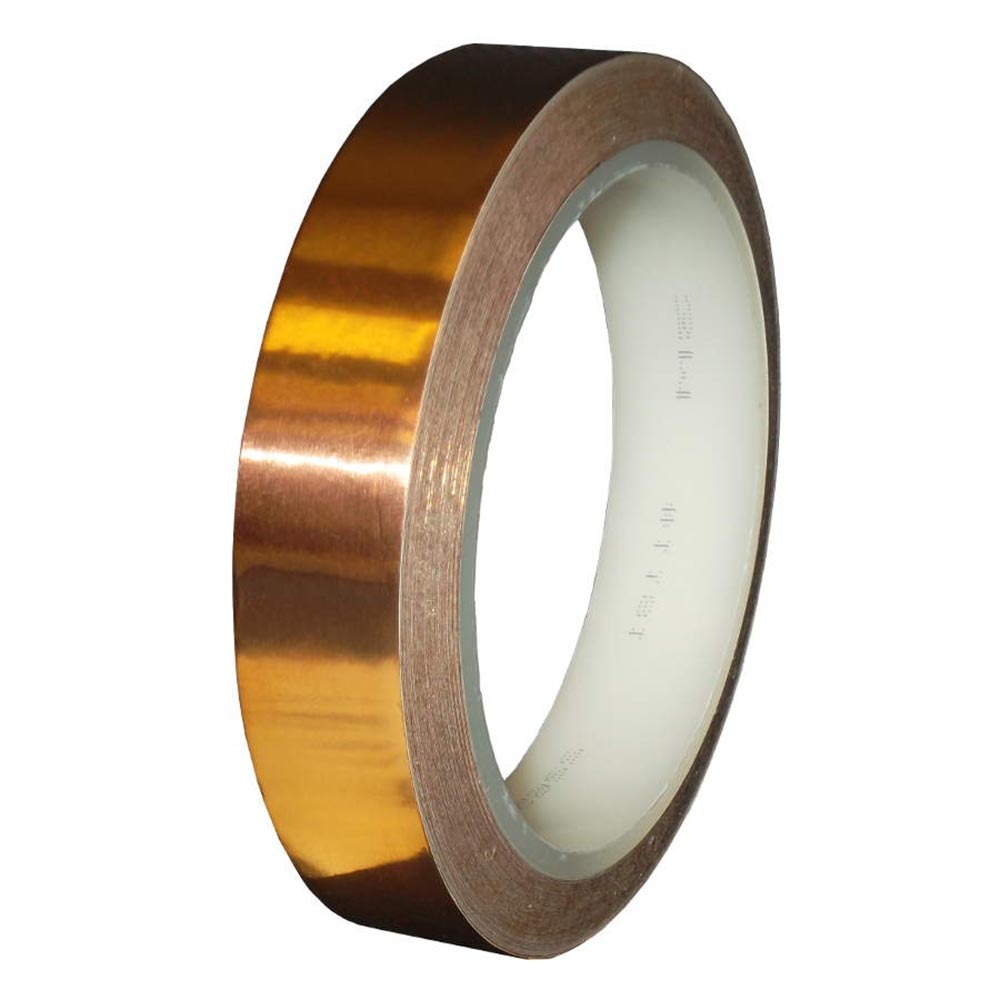 3M 1181 EMI Copper Foil Shielding Tapes