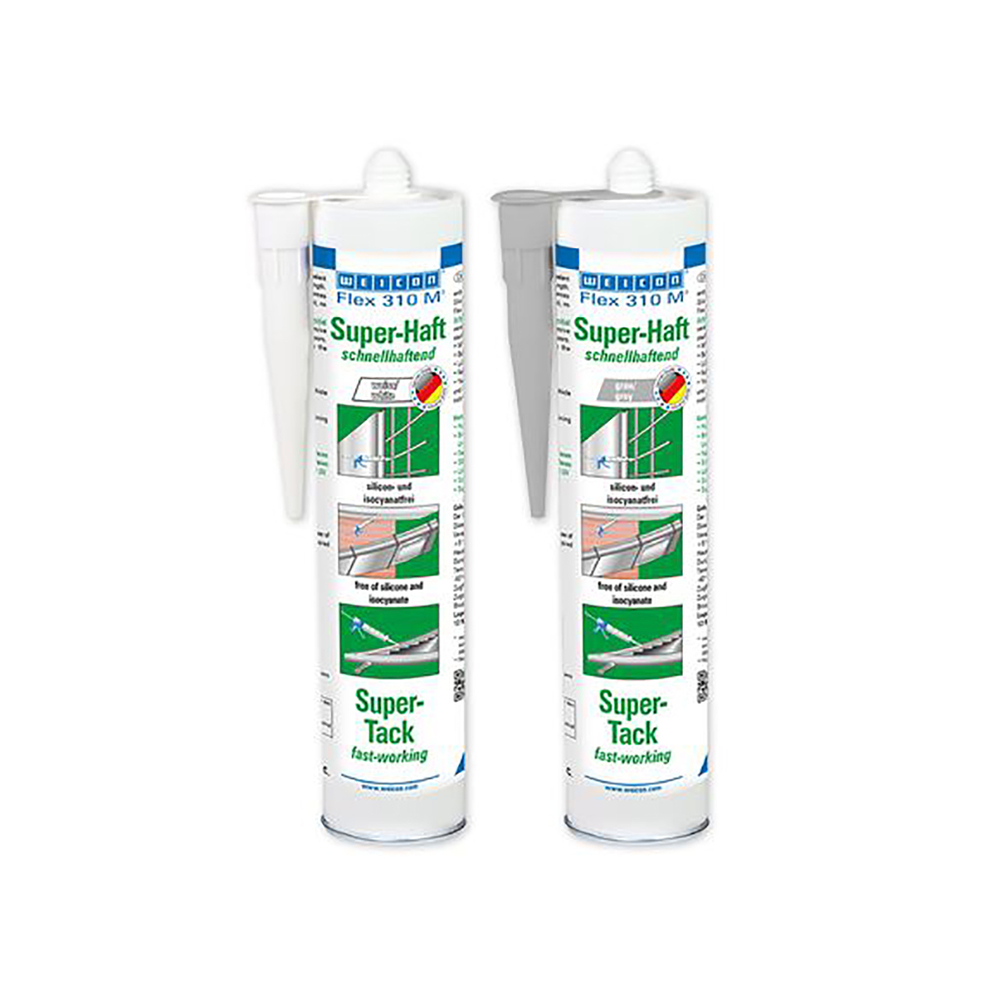 SuperTack Adhesive Sealant