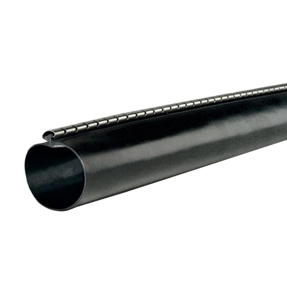 Wrap Around Heat Shrink