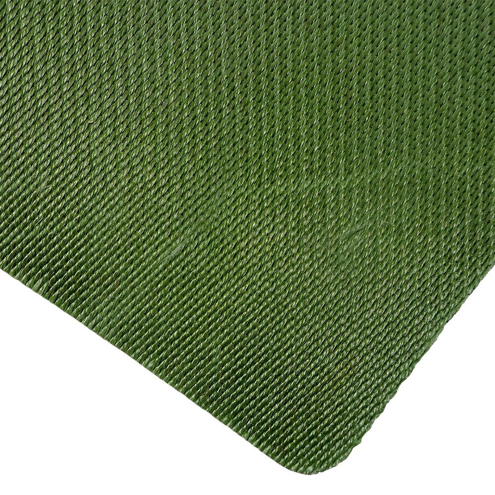 Irish Refrasil Insulation Cloth 838mm Wide (Per Metre)