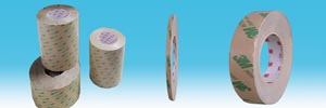 Adhesive Transfer Tapes - Large Range of Sizes Online