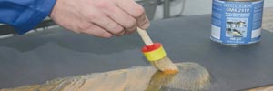 Contact & Vulcanising Glues - Simple and Easy to Apply
