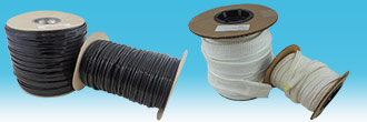 Heat Resistant Sleeving & Tube - Protect Cables, Hoses and Wires