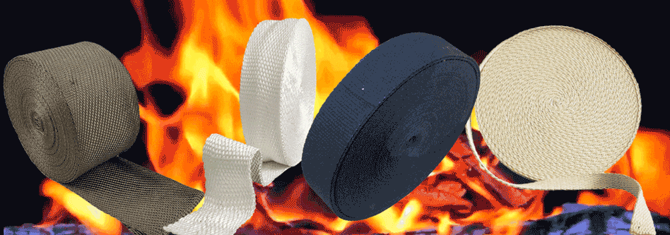 Heat-Insulation-Tape-1400-500-Banner-Gif