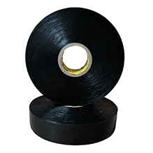 3M Scotch Super 33 Electrical Tape - Class A Insulation