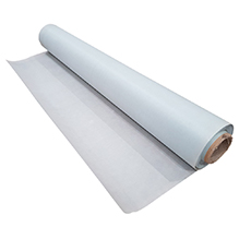 DMD Insulation Paper - By the Metre - Class F Insulation