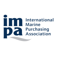 IMPA Logo