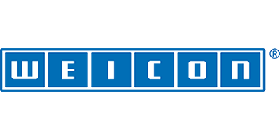 Weicon Logo