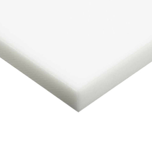 Link to Swift Supplies Our Teflon Sheet Range Explained Article