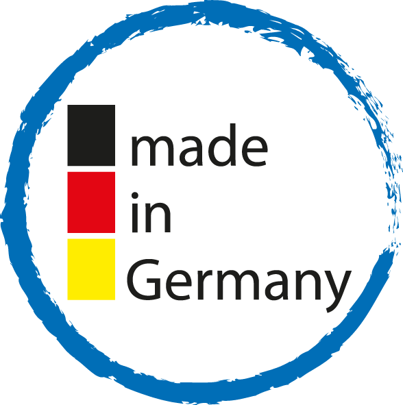 Made In Germany