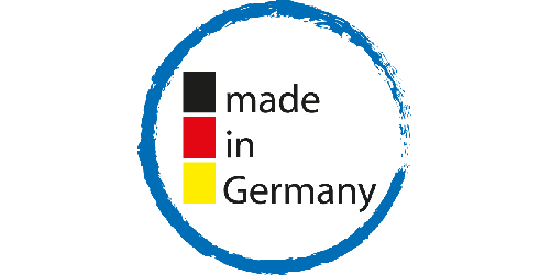 Made In Germany