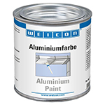 Aluminium Paint 375ml 15002375