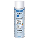 Bio-Fluid Spray 500ml