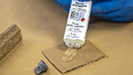 Epoxy and Acrylic Structural Adhesives