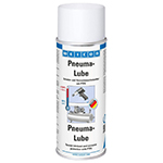 Pneuma Lube Spray 400ml