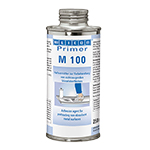 Primer M100 250ml Can 13550125