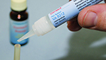 Super Glues Cyanoacrylate Adhesives