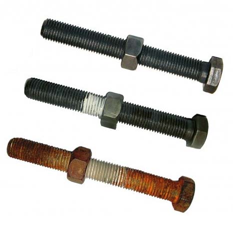 weicon-anti-seize-high-tech-withstands-1400-degrees-and-prevents-corrosion-on-bolts-and-parts