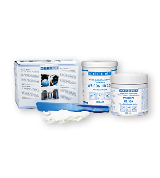 Amazon Com Fixmaster Steel Liquid 1 Lb Kit Steel Liquid Metal Filled Epox Home Improvement