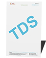 Link to our Neoprene Sponge Tape TDS