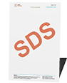SDS Link