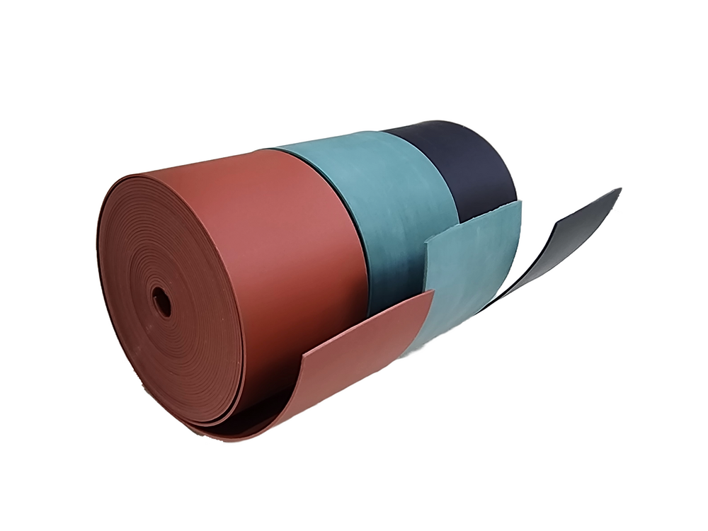 Adhesive Heat Shrink Tape