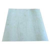 Conafi General Purpose Gasket Sheets -  500mm Square