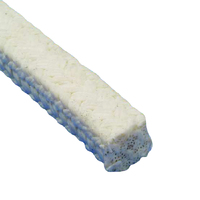 PTFE Packing Style 3000T (Acrylic Yarn)