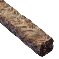 Ramie and Flax Marine Packing Style 921