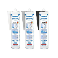 Aqua-Flex Underwater Adhesive Sealant
