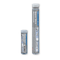 Aluminium Repair Stick