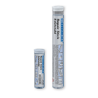 Stainless Steel Repair Stick