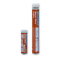 Copper Repair Stick