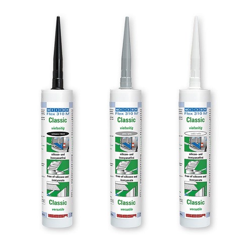 Flex 310M Classic Adhesive Sealant