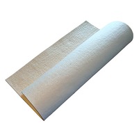 B Grade Industrial Felt - 1820mm Wide (Per Metre)