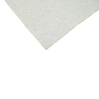 Rewettable Fibreglass Cloth Lagging - 0.6mm x 1500mm Wide (Per Metre)
