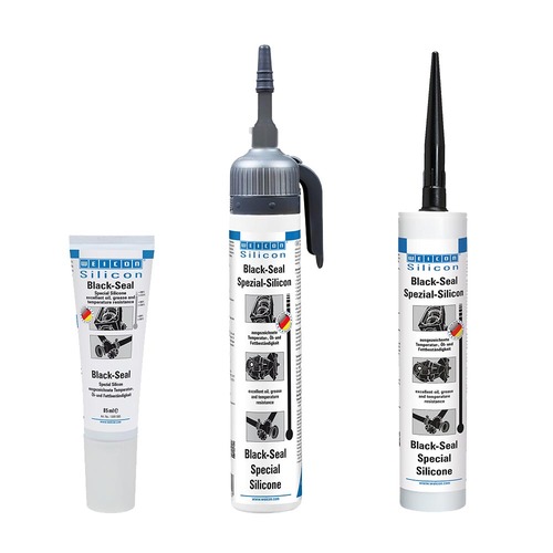 Lift Off - Silicone and Caulk Remover – Enviro Coatings Australia