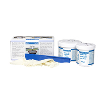 Urethane 60 Polyurethane Compound - 500gm Kit