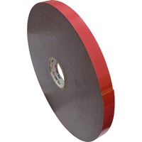 3M 4991 VHB Double Sided Adhesive Foam Tape