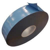 A3200 Clear Double Sided Adhesive Mounting Tape