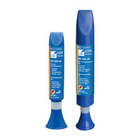 Weiconlock AN 302-45 Pipe & Thread Sealing Adhesive