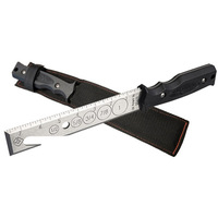 FlangeKing Gasket Removal & Changing Tool