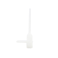 Dosing Tips for Weicon Super Glues