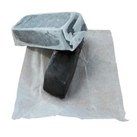 R391 Weatherproof Electrical Putty 500gm Kit