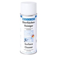 Surface Cleaner Spray - 400ml