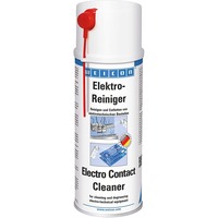 Electro Contact Cleaner Spray - 400ml