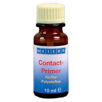 Contact Primer for Polyolefins